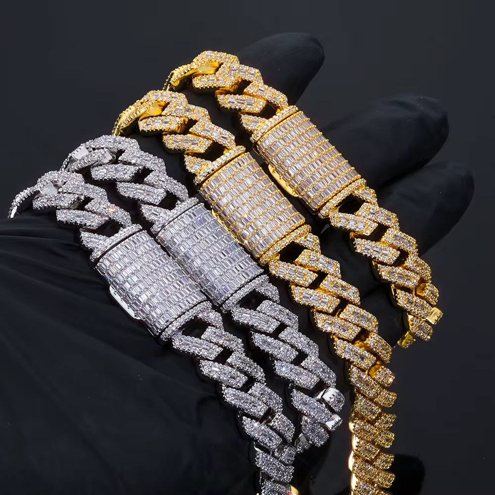 Cadenas